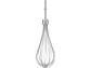 Миксер KitchenAid 5KHM9212