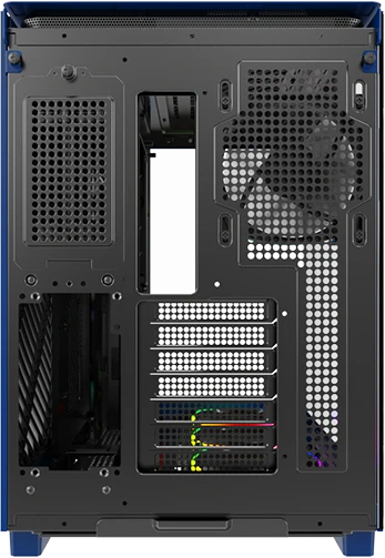 Корпус MONTECH King 95 Pro