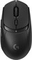Мышь Logitech G309 Lightspeed 910-007199, цвет черный