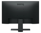 Монитор BenQ GW2480 23.8-inch черный
