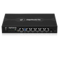 Проводной роутер UBIQUITI ER-6P