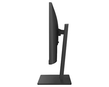 Монитор BenQ BL2785TC 27.0-inch черный