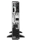 ИБП APC Smart-UPS X 2200VA (SMX2200RMHV2U)