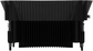 Кулер Процессорный ID-Cooling для CPU DK-07A