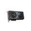 Видеокарта Gigabyte GeForce RTX 5060 8 ΓБ Retail