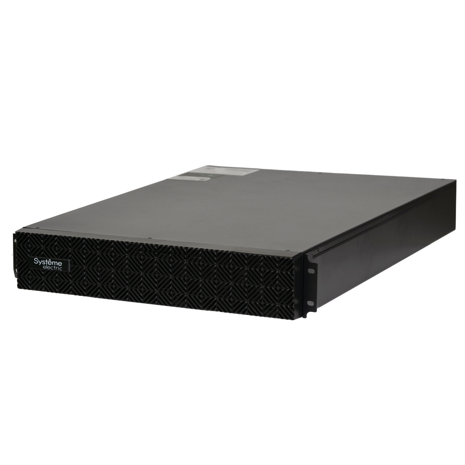 Сменная батарея для ИБП Systême Electric BPSEV192RT2UG2