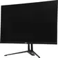 Монитор Dahua DHI-LM24-B201E 23.8-inch черный