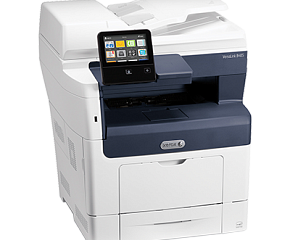 Xerox VersaLink B405