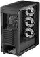Корпус Deepcool CC560 MESH V2