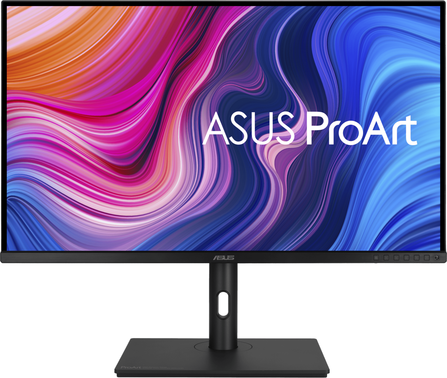 Монитор ASUS PA329CV 32.0-inch черный