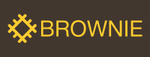 Brownie Software