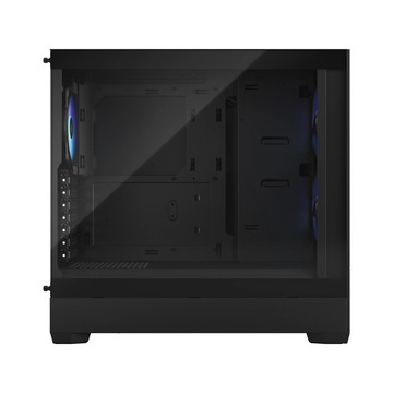 Корпус Fractal Design Pop Air RGB