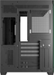 Корпус PCCooler C3T700 TG