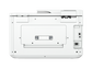 HP Inc. OfficeJet Pro 9730