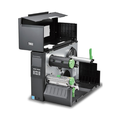 Принтер TSC MH341Т