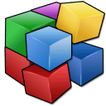 

Piriform Defraggler Business Edition