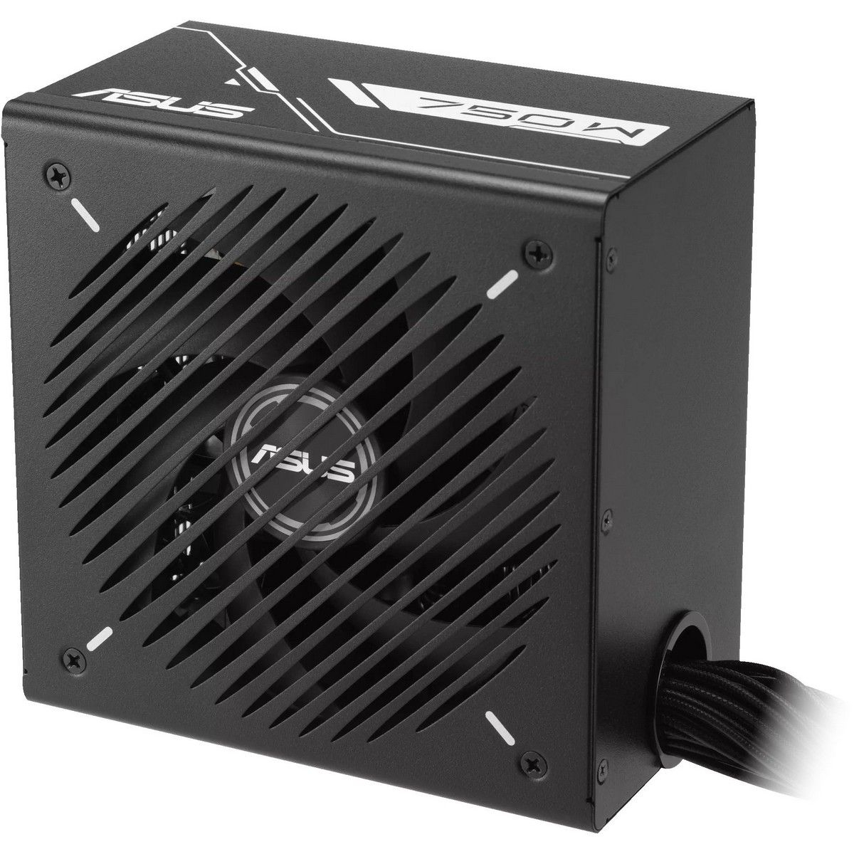 Блок питания ASUS PRIME 750W Bronze