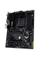 Материнская плата ASUS AMD B550 TUF GAMING B550-PLUS WIFI II