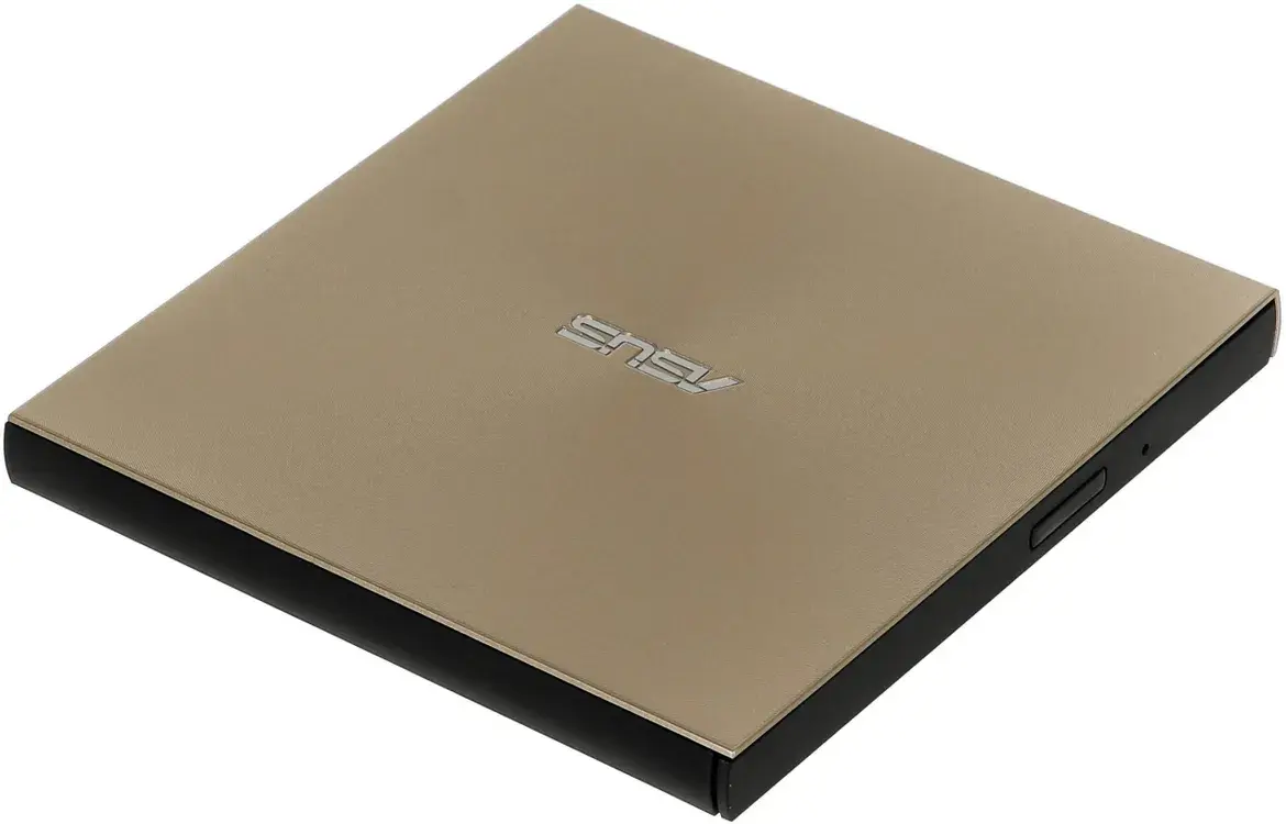 Оптический привод ASUS SDRW-08U8M-U