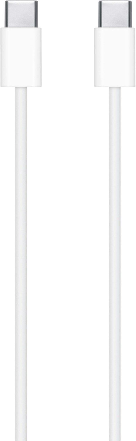 Apple Cable USB-C MM093ZM/A