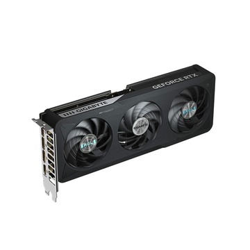 Видеокарта Gigabyte GeForce RTX 5060 Ti 16 ΓБ Retail