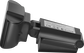 Вебкамера Defender G-lens 2579