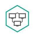 

Kaspersky Private Security Network