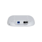 Точка доступа Dahua DH-AWA6220-C