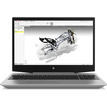 

Ноутбук HP Inc. Zbook 15v G5 2ZC56EA