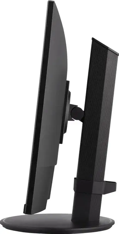 Монитор ViewSonic VA2708-HDJ 27.0-inch черный