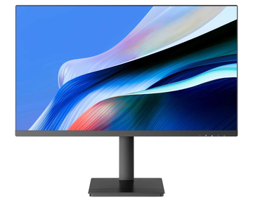 Монитор NPC MF2718-A 27.0-inch черный