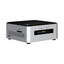 МиниПК Intel NUC Original BOXNUC6I5SYH, BOXNUC6I5SYH 943207