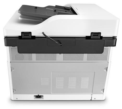 HP Inc. LaserJet Pro M443nda