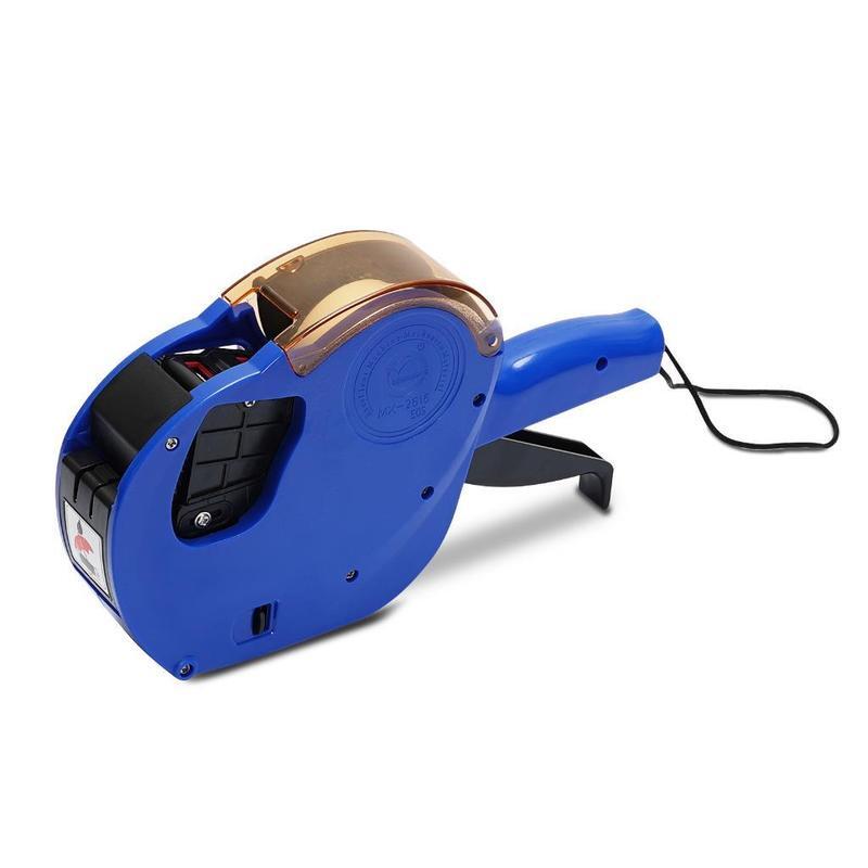 Этикет-пистолет МХ-2616 EOS