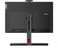 Моноблок LENOVO ThinkCentre M90a Gen 3 512 ГБ