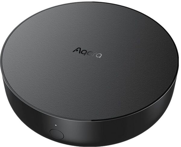 

Центр управления умным домом Aqara Hub M2 EU
