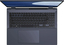 Ноутбук ASUS ExpertBook B5 OLED B5602 Intel Core i7-1260P (темно-синий)