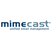 Mimecast Unified Email Management (UEM)