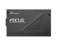 Блок питания Seasonic FOCUS GX ATX 3 (2024) 850W
