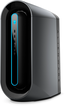 

ПК Dell Technologies Alienware Aurora R12 MT, R12-4854