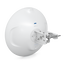 Точка доступа UBIQUITI Wave-LR