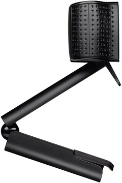 Вебкамера Logitech WebCam C922