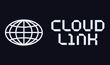Cloudlink