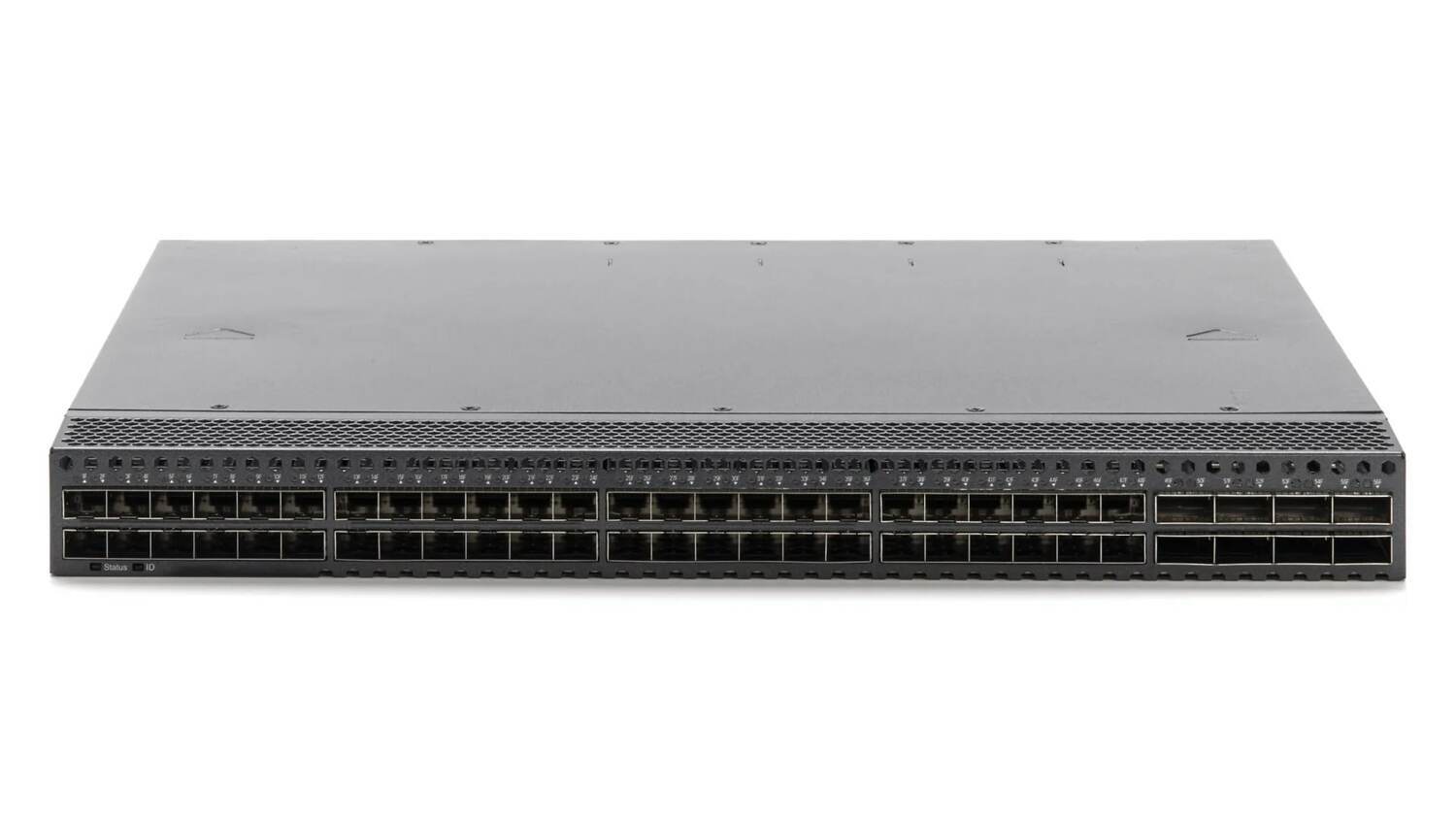 Коммутатор Qtech QSW-6900-56LF