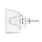 Точка доступа UBIQUITI Wave-AP