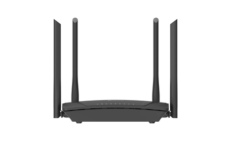 Wi-Fi роутер ORIGO OWR1530AXG