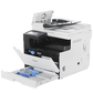 Canon ImageRunner 2425i