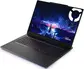 Ноутбук LENOVO Legion 9 18IAX10 Intel Core Ultra 9 275HX (темно-серый)