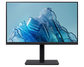 Монитор ACER CB241Ybmirux 23.8-inch черный