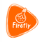 FireFly